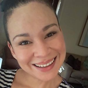 Meet your Posher, Monet